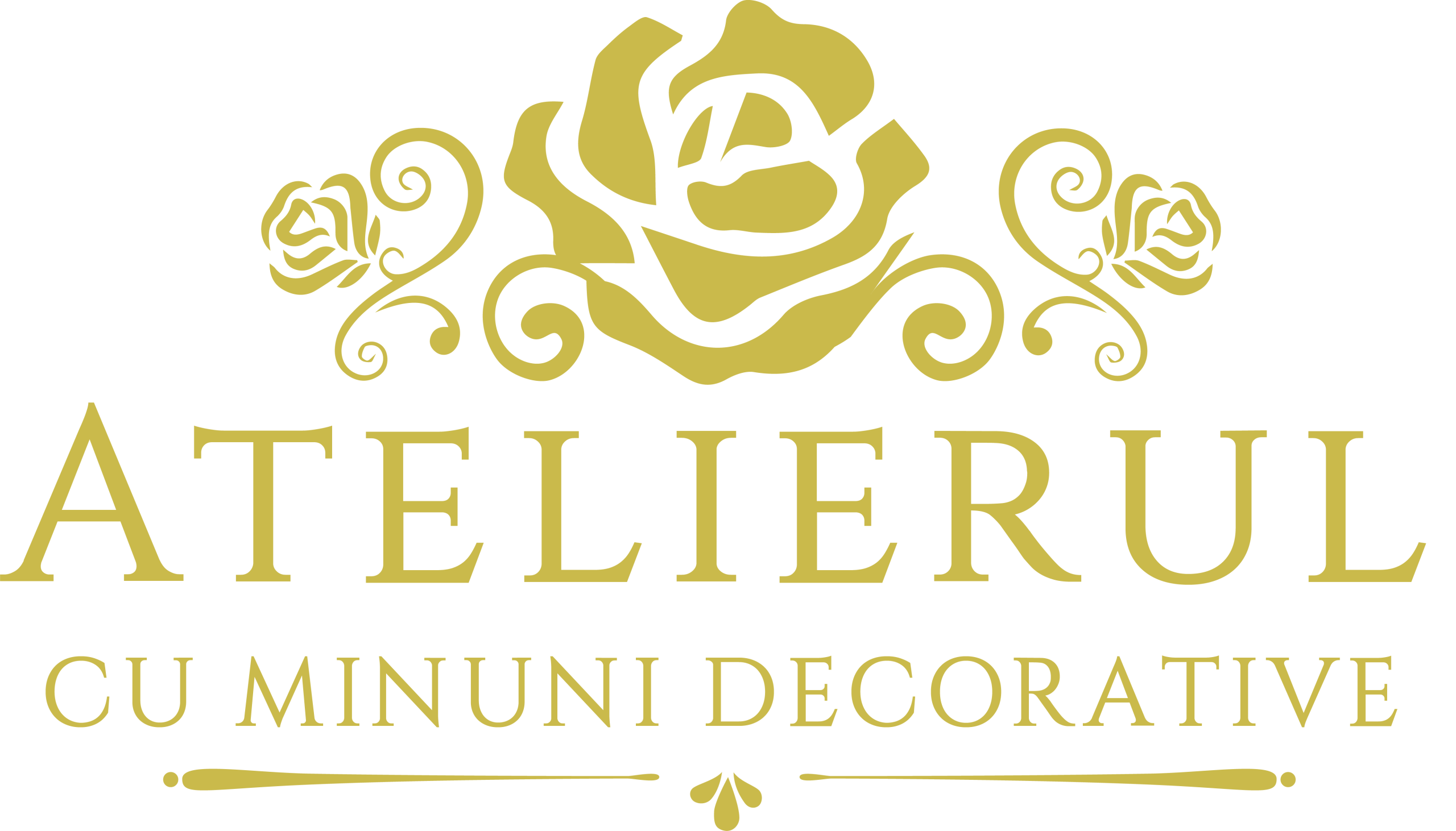 Florarie Online Brasov |Atelierul cu Minuni Decorative